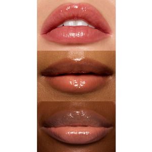 Bálsamo Labial E.l.f. Glow Reviver Caramelo De Vainilla