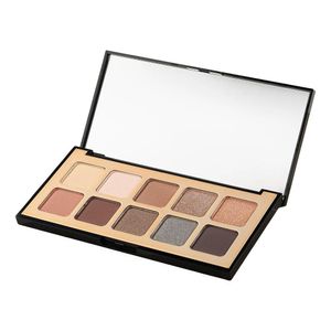 Paleta Sombras Armaf Beauté OhSoSubtle