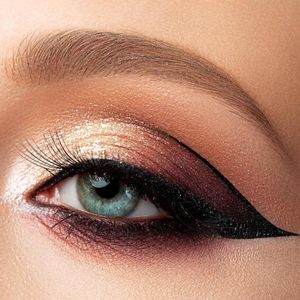 Paleta Sombras Armaf Beauté OhSoSubtle