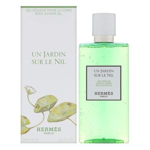 Gel De Ducha Hermes 220530 Mango