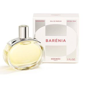 Hermes Barenia BP37264070 Eau De Parfum 59ml