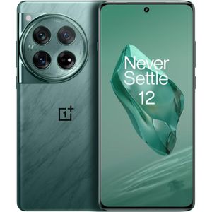 Teléfono OnePlus OnePlus 40 ES 512GB Esmeralda Flu