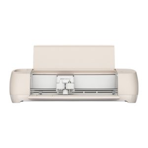 Cricut Explore 4 Verde Eucalipto - Plotter De Corte De Vinil Y Más