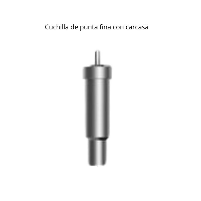 1749686818149 imagen 4