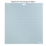 1749686818149 imagen 5