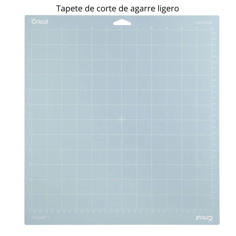 1749686818149 imagen 5