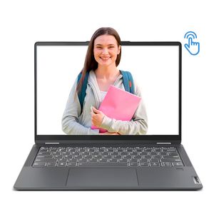 LAPTOP ACER ASPIRE AL1541P-R27P 15.6" RYZEN 7 5700U 32GB 1TB MI PC LISTA MIPCLISTA