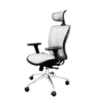 S874MH-G_5