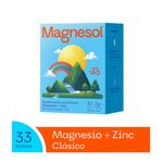 imageUrl_1