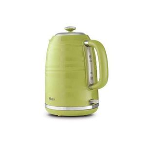 Hervidor Eléctrico 1.7 Lt. BVSTKT4177K