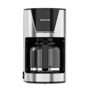 Cafetera Taurus Sicilia