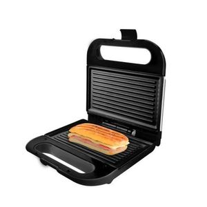 Sandwichera Grill II Taurus Mod MYSANDWICH GRILL II