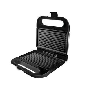 Sandwichera Grill II Taurus Mod MYSANDWICH GRILL II