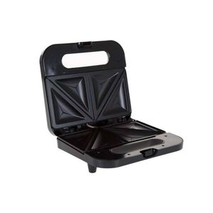 Sandwichera Compacta Oster 2 panes CKSTSM2885