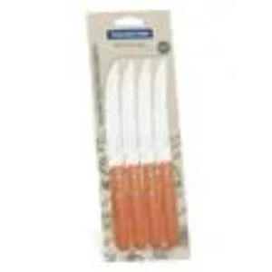 Jgo Cuchillo Asado Dynamic X12 - Tramontina