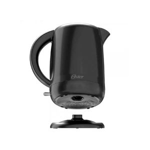 Hervidor de Plástico 17L Oster BVSTKT3101  Negro