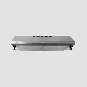 Campana Extractora Hera Sole 60cm TURE21CO