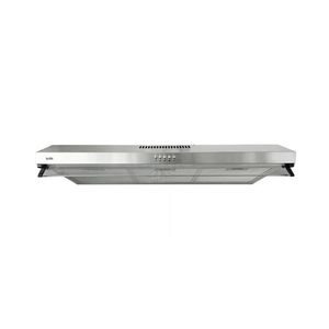 Campana Extractora Sole TURE15CO 60cm