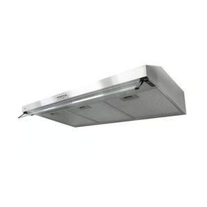 Campana Extractora Sole TURE15CO 60cm