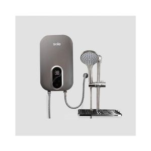 Rapiducha Prime Sole 5500W cacc