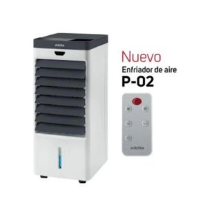Enfriador de aire Practika P 02