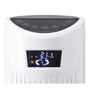 ENFRIADOR DE AIRE DIGITAL IMACO IYS5535 58W