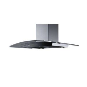 CAMPANA EXTRACTORA CEI-90NEVC