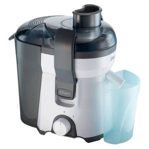 Extractor de jugos Oster FPSTJE316W