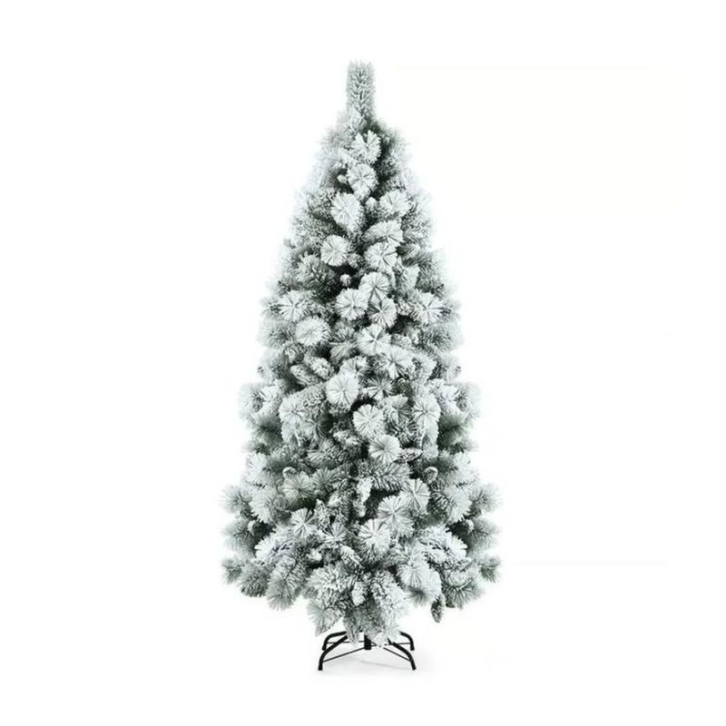 imageUrl_2