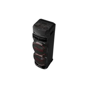 Equipo de Sonido LG BT XBoom RNC9