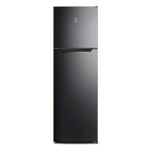 Refrigerador Electrolux No Frost Top Mount 251L ERT28F2P4AB