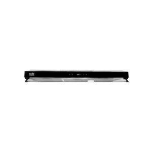 Campana Extractora Sole TURE19CO 90cm