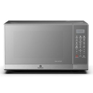 Horno microondas Indurama MWI-20TCRP Croma 20L