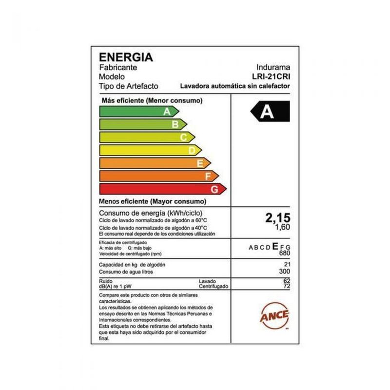 imageUrl_8