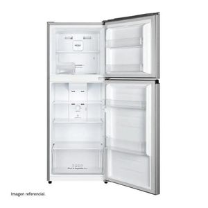 Refrigeradora Indurama 203L RI-359I Croma