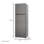 imageUrl_2