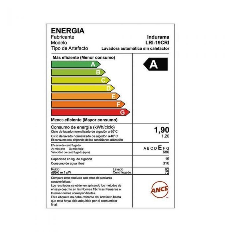 imageUrl_8