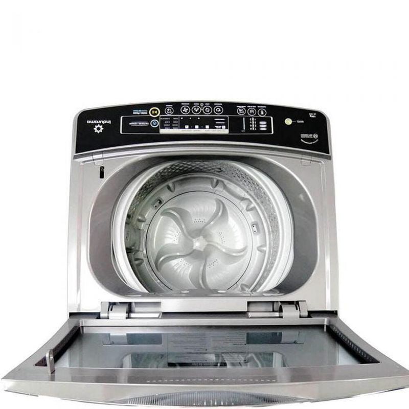 imageUrl_6