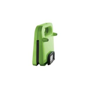 Sandwichera Compacta Oster 2 panes CKSTSM2885K