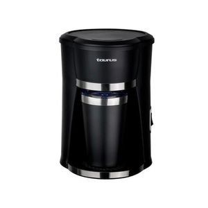Cafetera Mod Personal Coffee