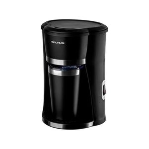 Cafetera Mod Personal Coffee
