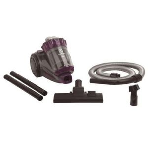 Aspiradora 1000W de Tanque ELECTROLUX ABS01