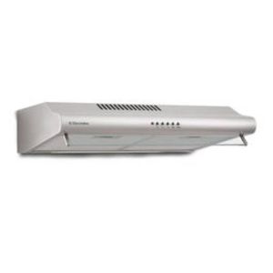 CAMPANA EXTRACTORA ELECTROLUX EJSE202TBJS 50 CM