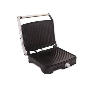 Grill Panini 1800w Imaco IG2923