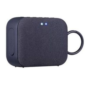 Parlante Bluetooth Portátil LG XBOOM Go PM1