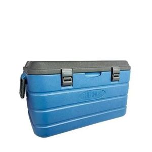 THERMOS® COOLER AZUL/GRIS 39L - 70049336
