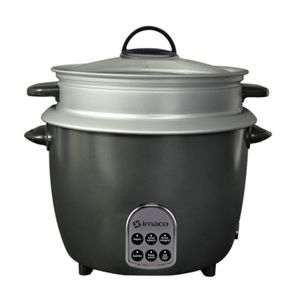 Olla Arrocera Imaco 18L RCM18N