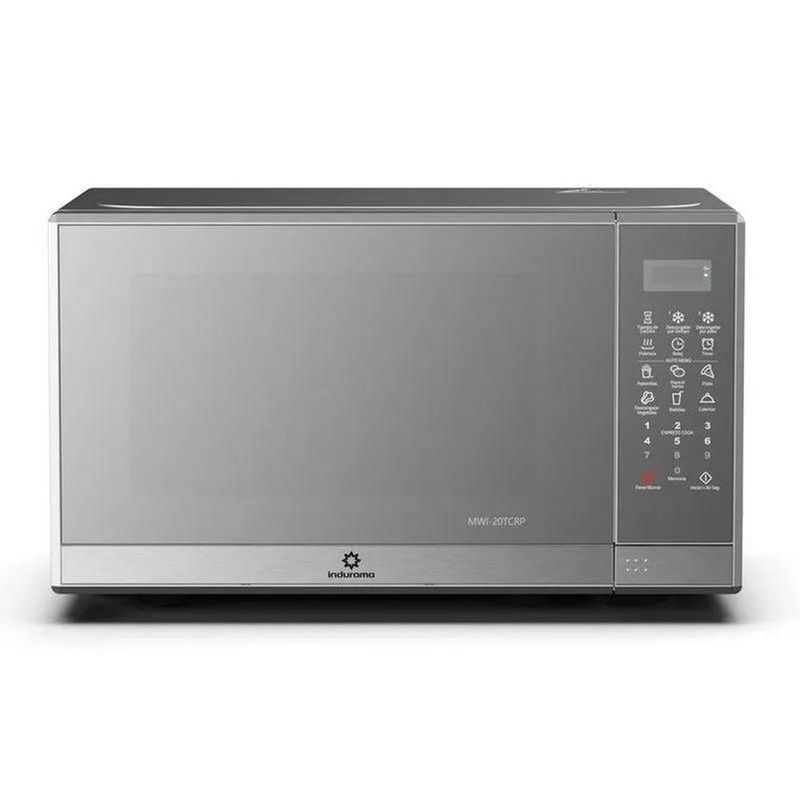 imageUrl_1