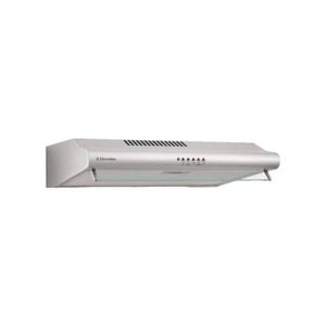 Campana Extractora 24″ Electrolux EJSE242TBIS