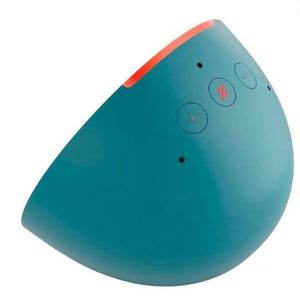 Amazon Echo Pop 1ra Generación Midnight Teal